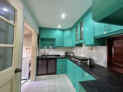 Moro Mansions (D14), Apartment #517137671